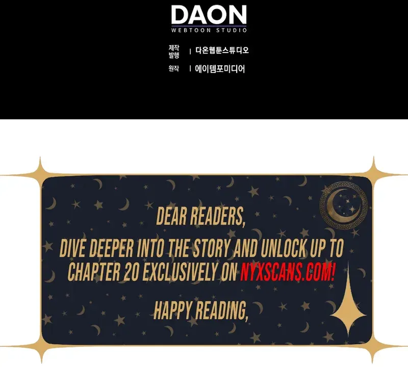 The Grand Duke Has Awakened in a Strange Place Chapter 5 Page 36