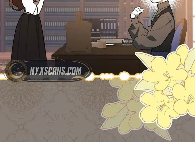 The Grand Duke Has Awakened in a Strange Place Chapter 2 Page 12