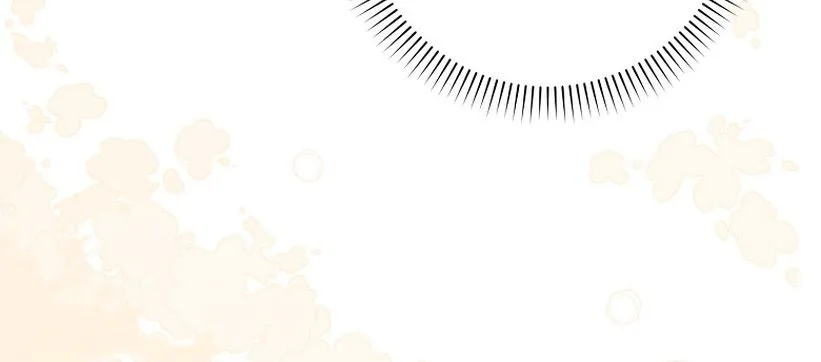 The Grand Duke Has Awakened in a Strange Place Chapter 11 Page 11