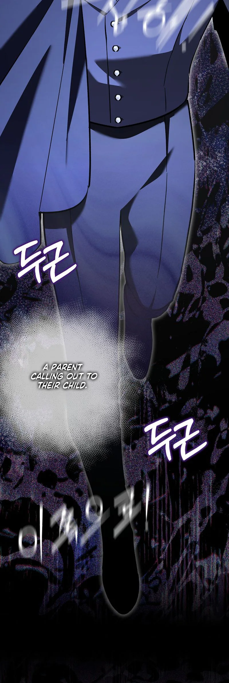 The Grand Duke Has Awakened in a Strange Place Chapter 8 Page 24