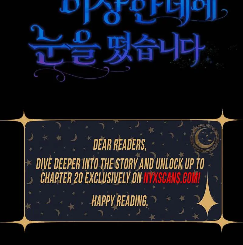 The Grand Duke Has Awakened in a Strange Place Chapter 16 Page 25