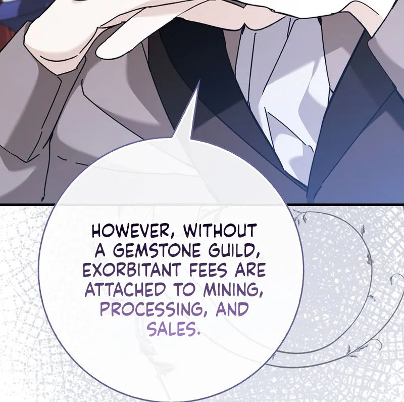 The Grand Duke Has Awakened in a Strange Place Chapter 14 Page 25