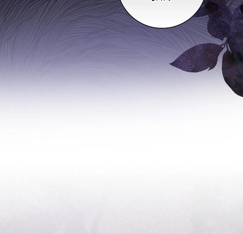 The Grand Duke Has Awakened in a Strange Place Chapter 10 Page 7