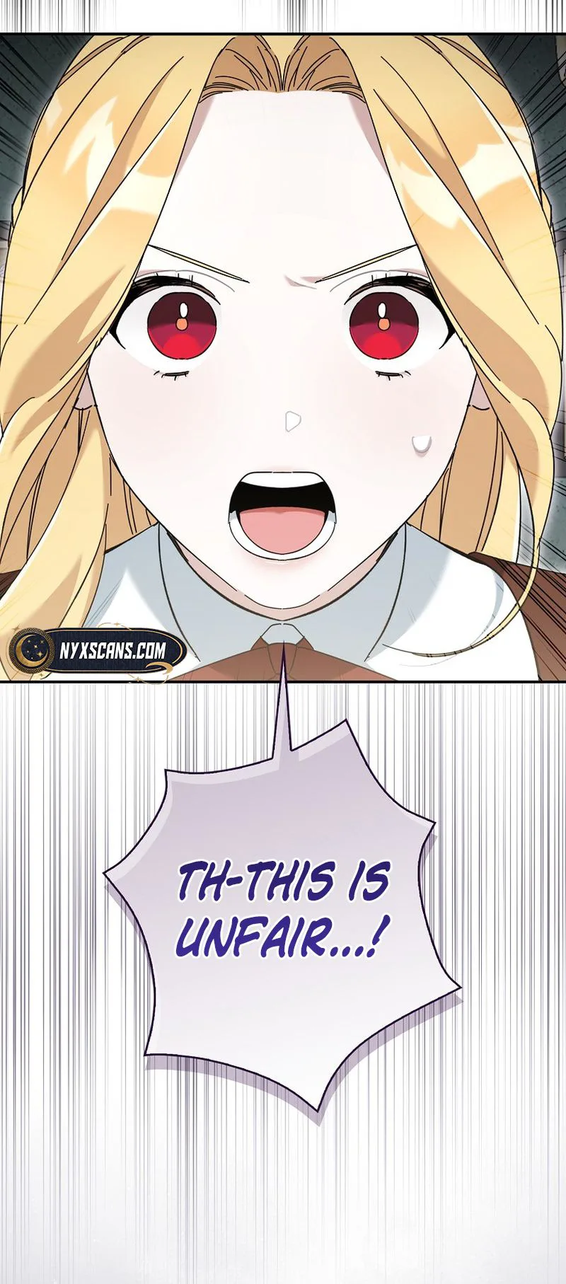 The Grand Duke Has Awakened in a Strange Place Chapter 10 Page 10