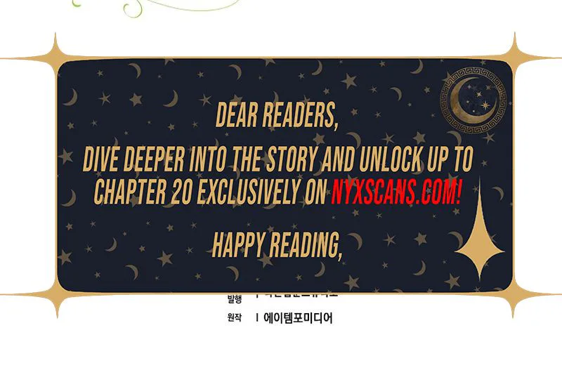 The Grand Duke Has Awakened in a Strange Place Chapter 10 Page 31