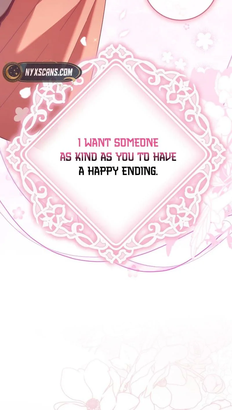 The Grand Duke Has Awakened in a Strange Place Chapter 13 Page 24