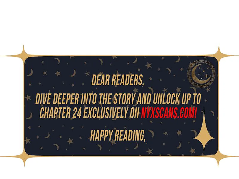 The Grand Duke Has Awakened in a Strange Place Chapter 12 Page 30