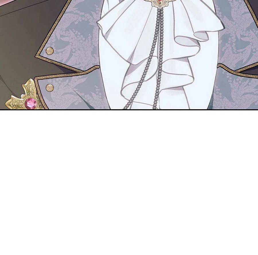 The Hated Stepmother Begins Her Second Life Chapter 12 Page 15