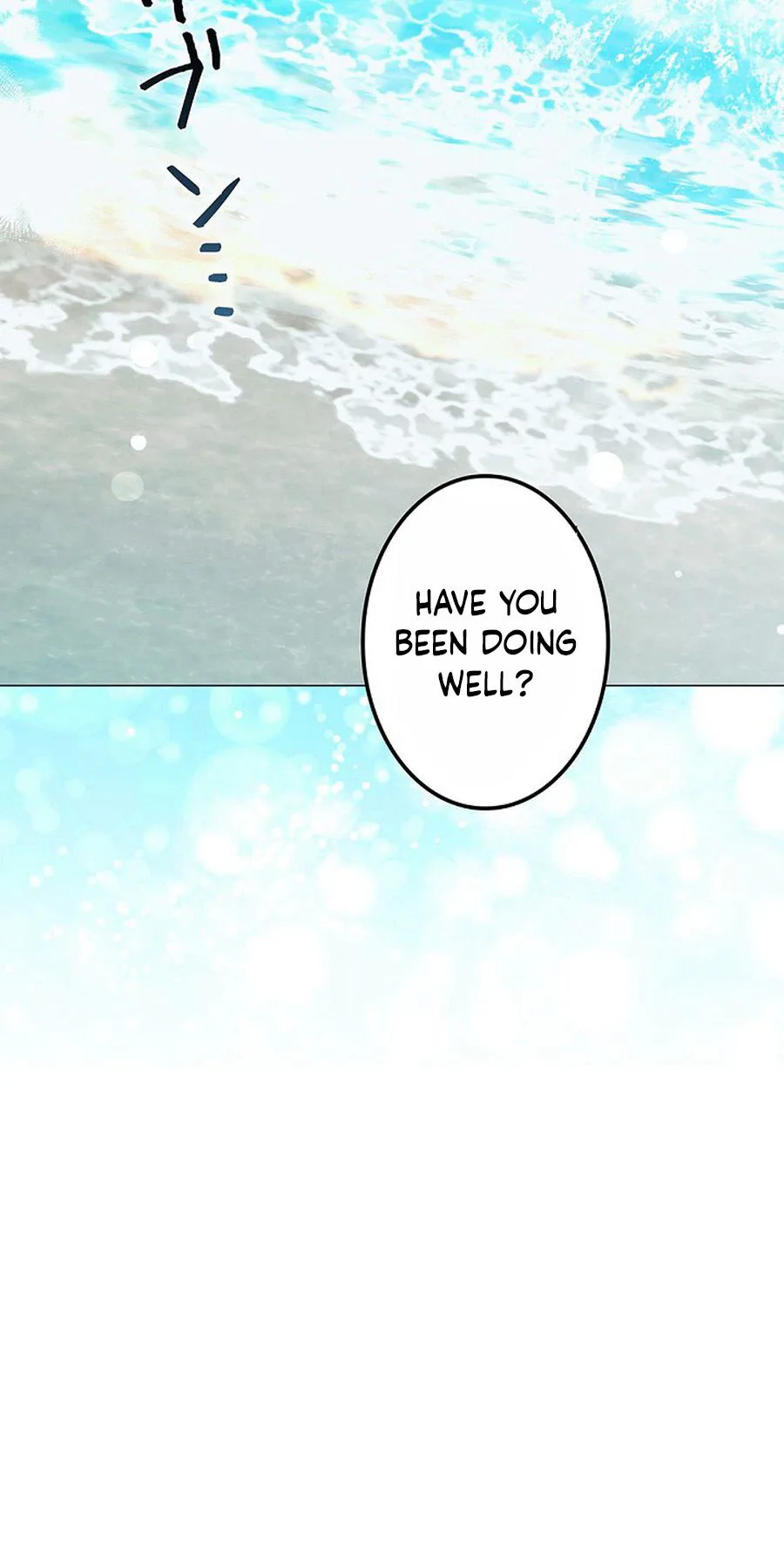 The Hated Stepmother Begins Her Second Life Chapter 8 Page 34