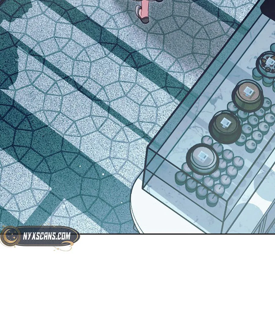 The Hated Stepmother Begins Her Second Life Chapter 15 Page 32