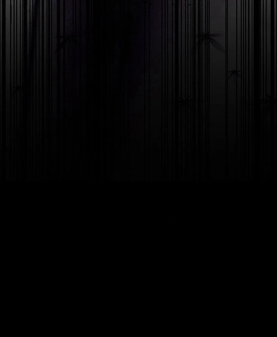 The Hated Stepmother Begins Her Second Life Chapter 5 Page 36