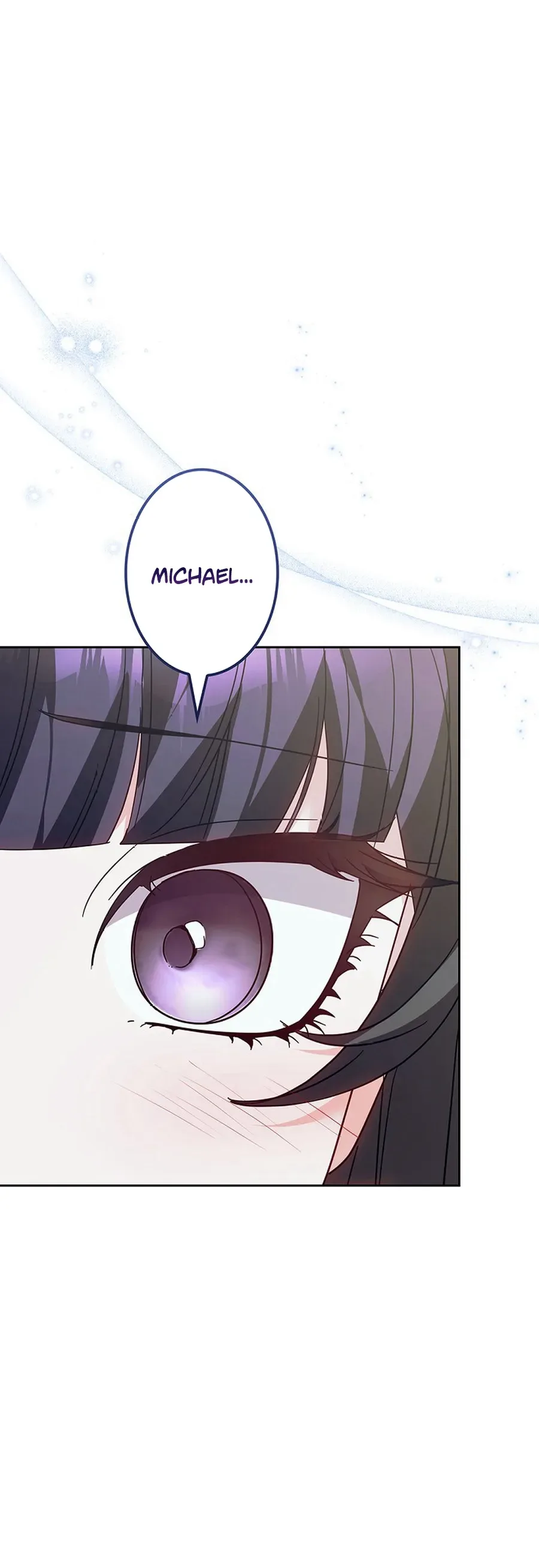 The Hated Stepmother Begins Her Second Life Chapter 30 Page 8