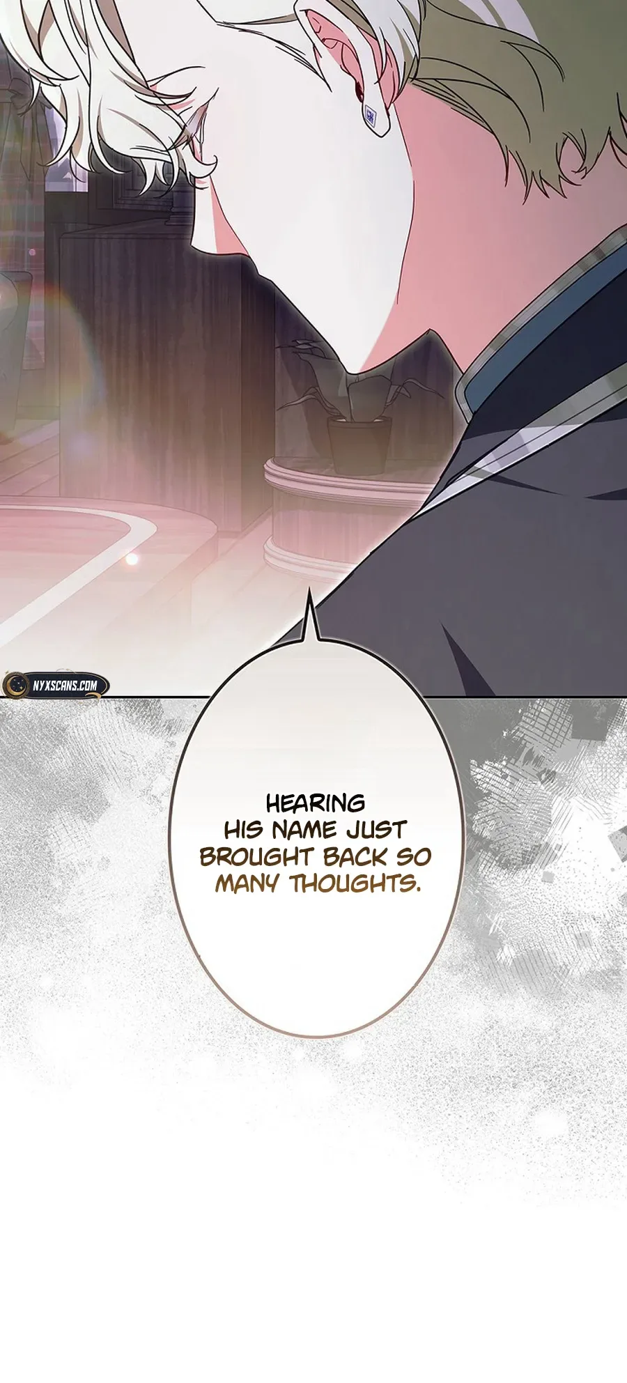 The Hated Stepmother Begins Her Second Life Chapter 30 Page 29