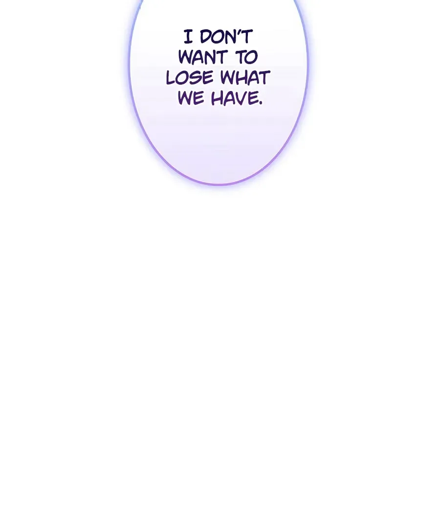 The Hated Stepmother Begins Her Second Life Chapter 30 Page 37