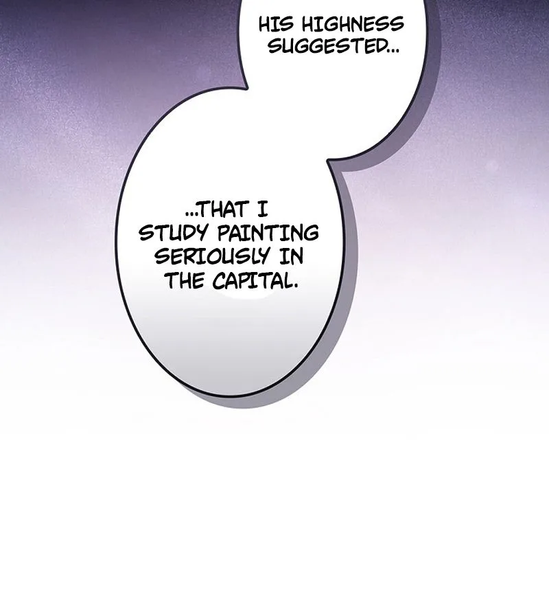 The Hated Stepmother Begins Her Second Life Chapter 21 Page 18