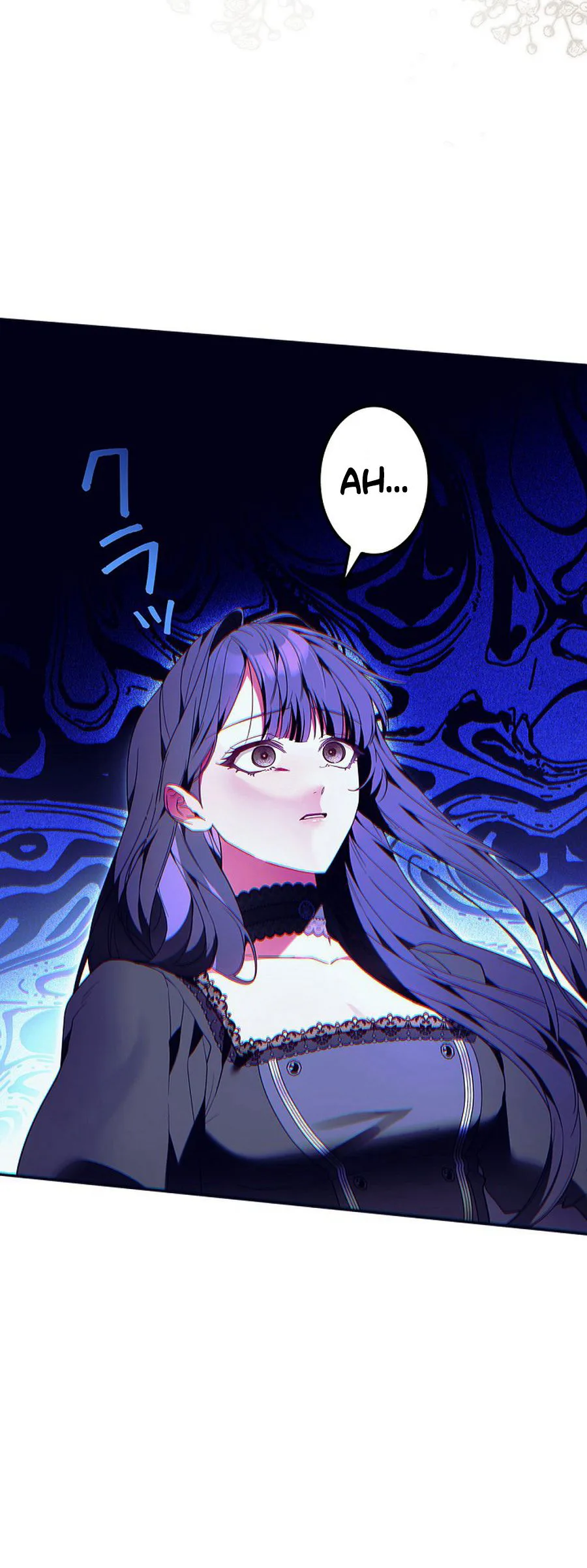 The Hated Stepmother Begins Her Second Life Chapter 2 Page 17