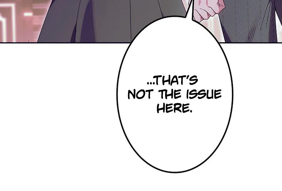 The Hated Stepmother Begins Her Second Life Chapter 2 Page 23