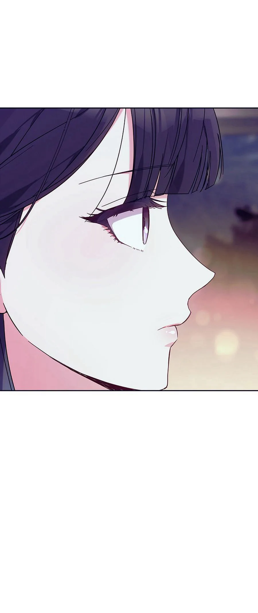 The Hated Stepmother Begins Her Second Life Chapter 2 Page 32