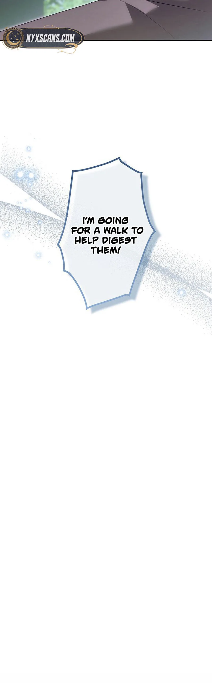 The Hated Stepmother Begins Her Second Life Chapter 14 Page 9