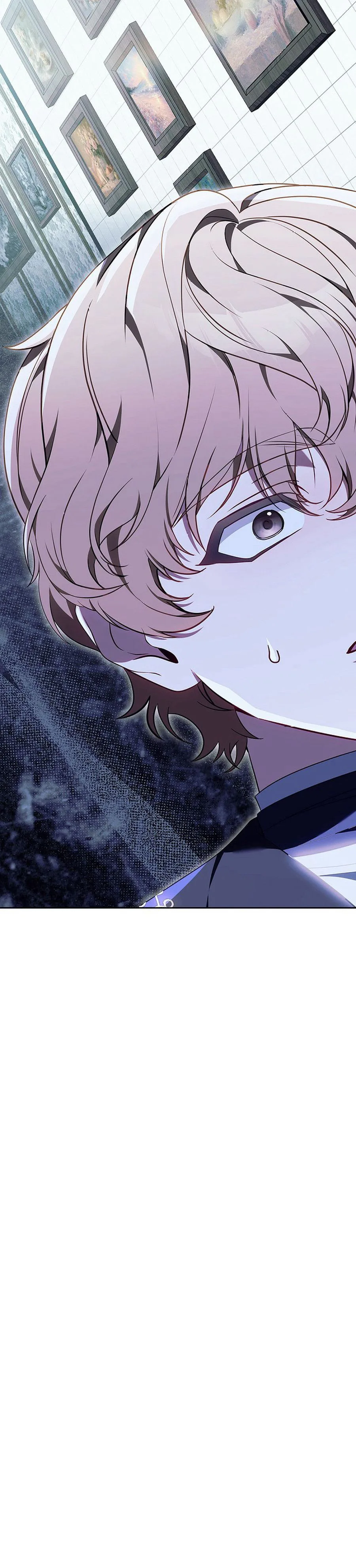The Hated Stepmother Begins Her Second Life Chapter 14 Page 39