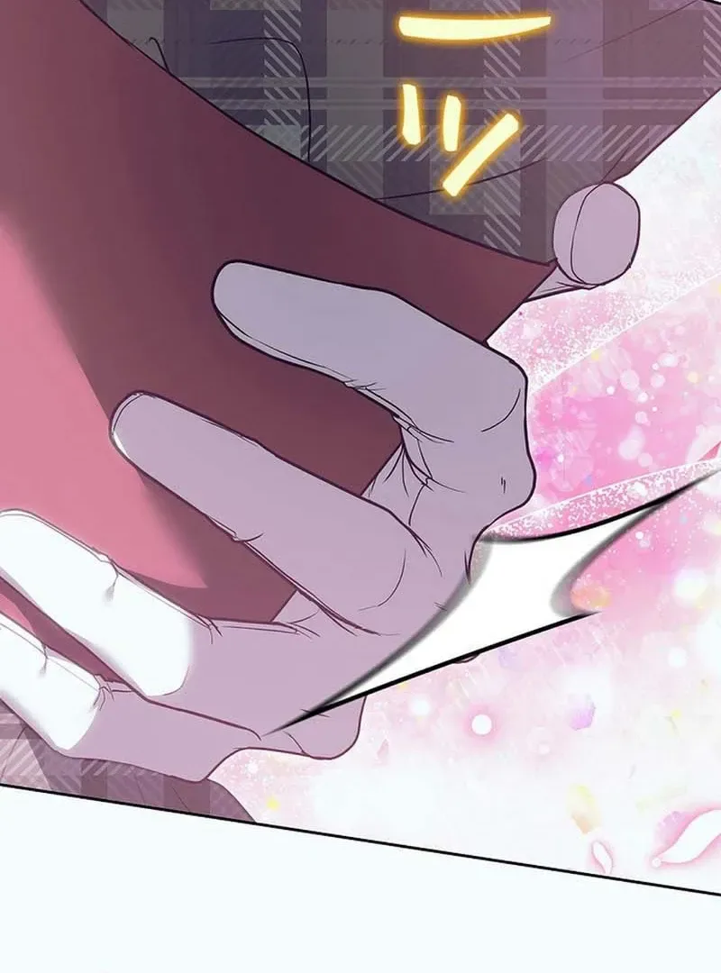 The Hated Stepmother Begins Her Second Life Chapter 9 Page 30