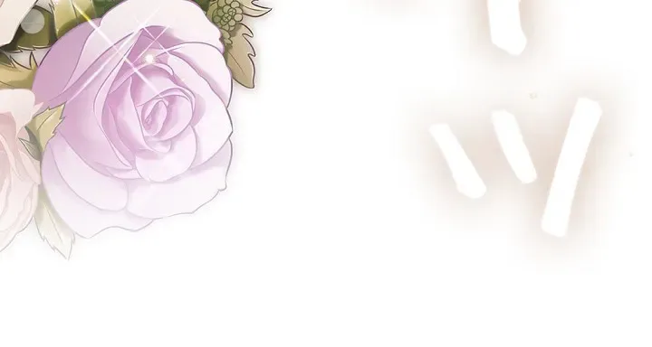 The Hated Stepmother Begins Her Second Life Chapter 31 Page 6