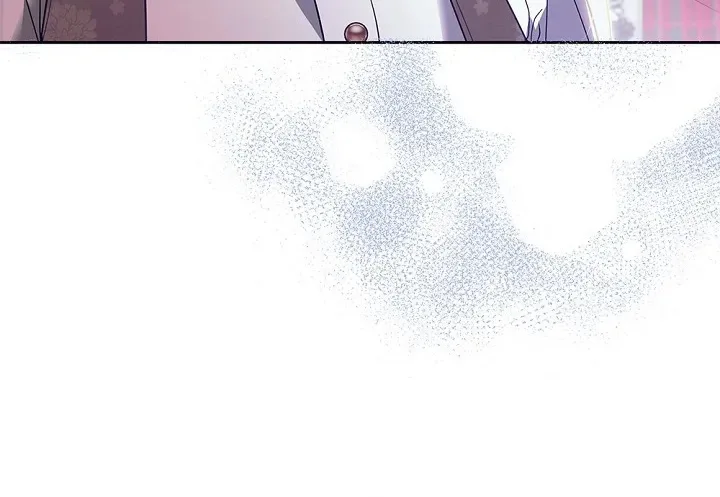 The Hated Stepmother Begins Her Second Life Chapter 31 Page 15