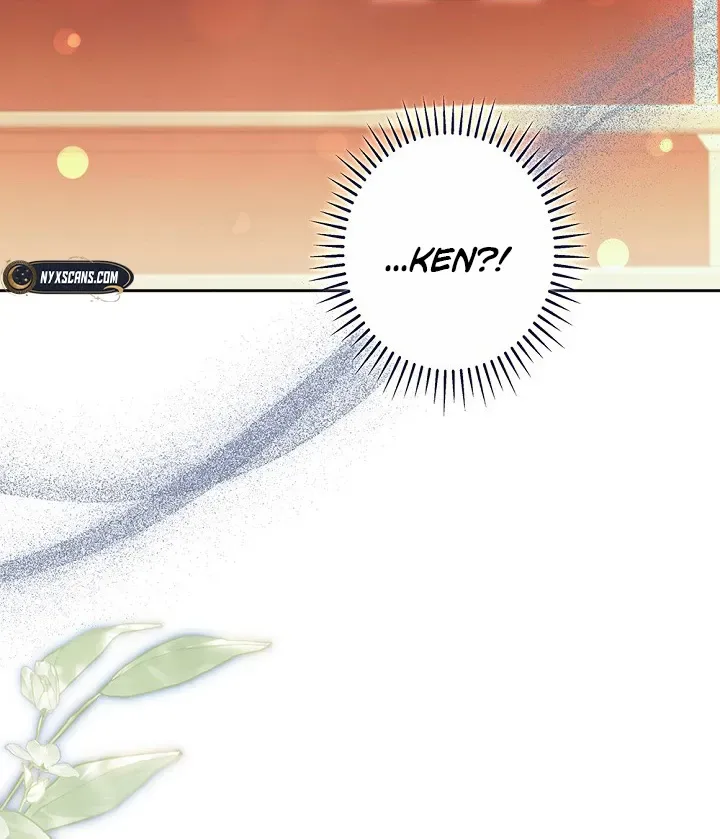 The Hated Stepmother Begins Her Second Life Chapter 31 Page 27
