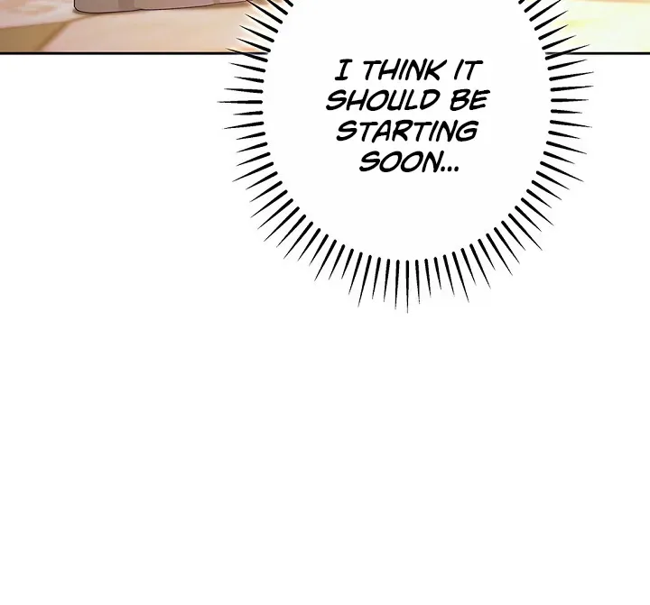 The Hated Stepmother Begins Her Second Life Chapter 31 Page 30