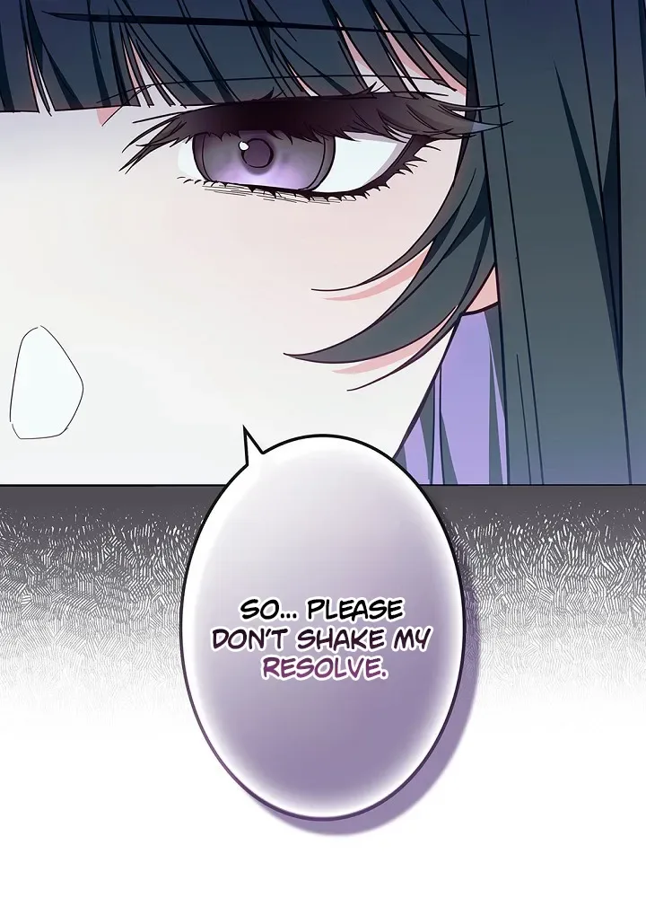 The Hated Stepmother Begins Her Second Life Chapter 25 Page 6
