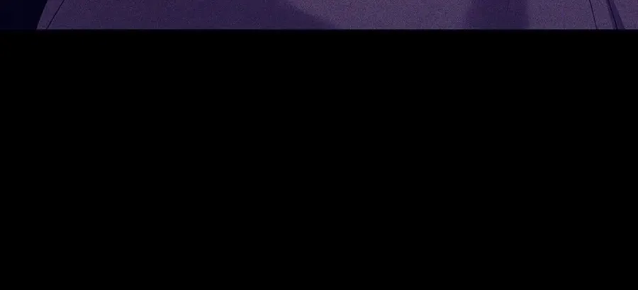 The Hated Stepmother Begins Her Second Life Chapter 6 Page 8