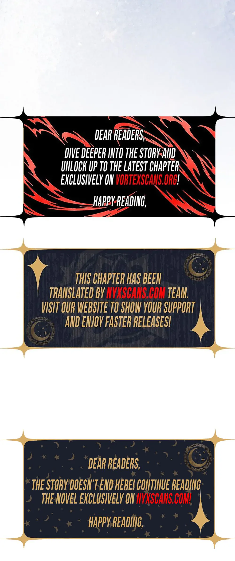 The Heavenly Demon Cult’s Strongest Maid  Chapter 11 Page 33