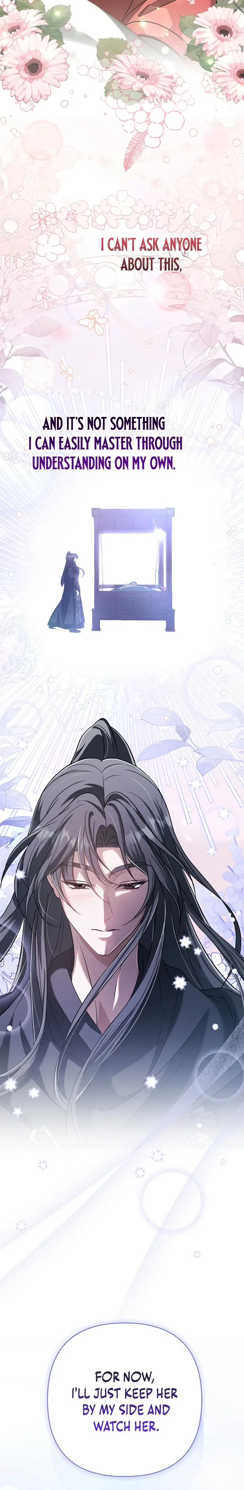 The Heavenly Demon Cult’s Strongest Maid  Chapter 17 Page 17
