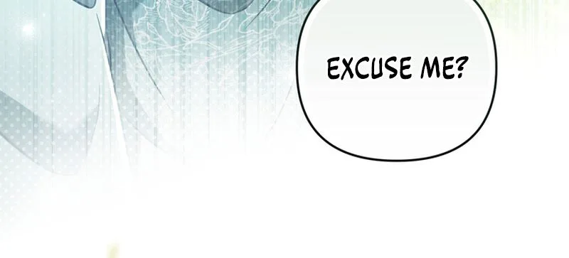 The Heavenly Demon Cult’s Strongest Maid  Chapter 2 Page 29