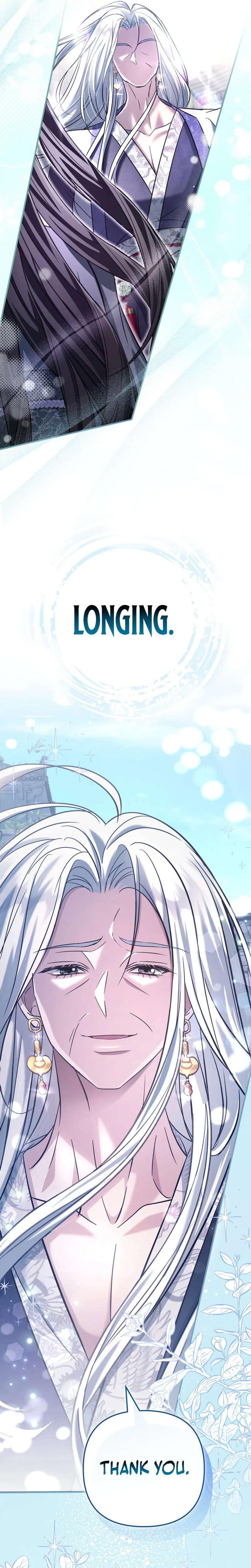 The Heavenly Demon Cult’s Strongest Maid  Chapter 8 Page 14