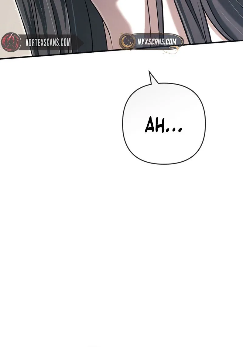 The Heavenly Demon Cult’s Strongest Maid  Chapter 23 Page 9