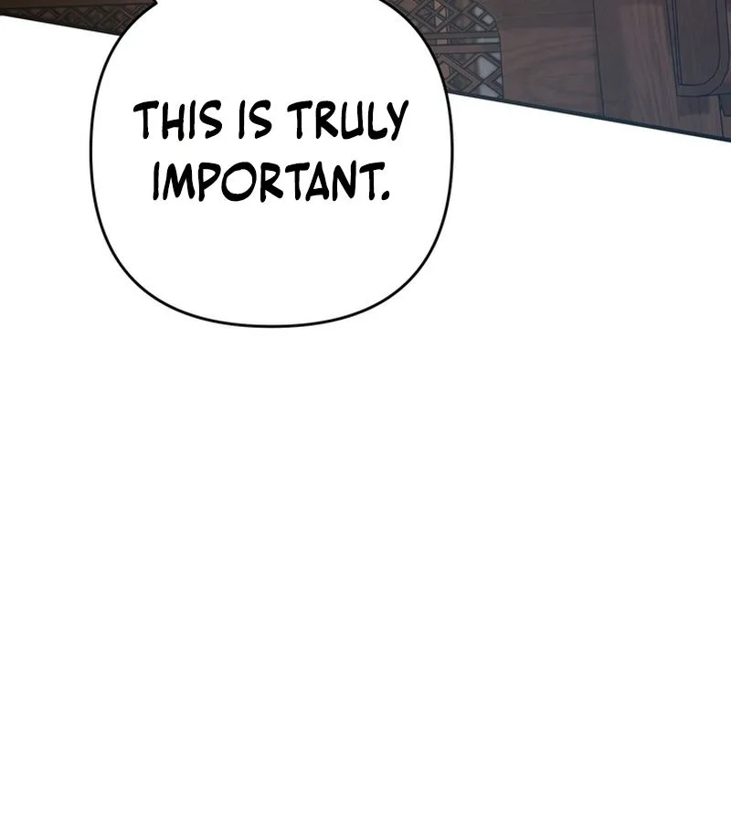 The Heavenly Demon Cult’s Strongest Maid  Chapter 23 Page 29