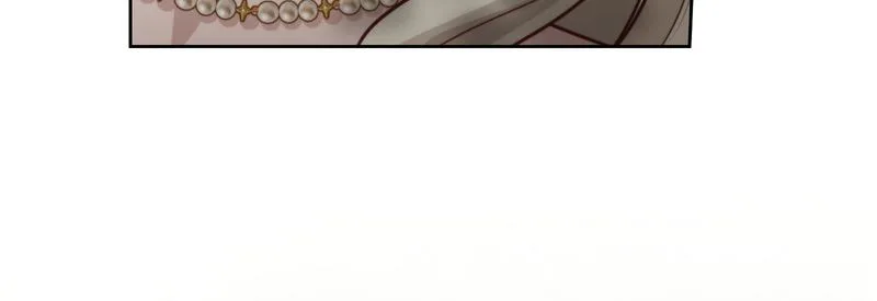 The Hostage Bride Wants a Divorce Chapter 15 Page 20