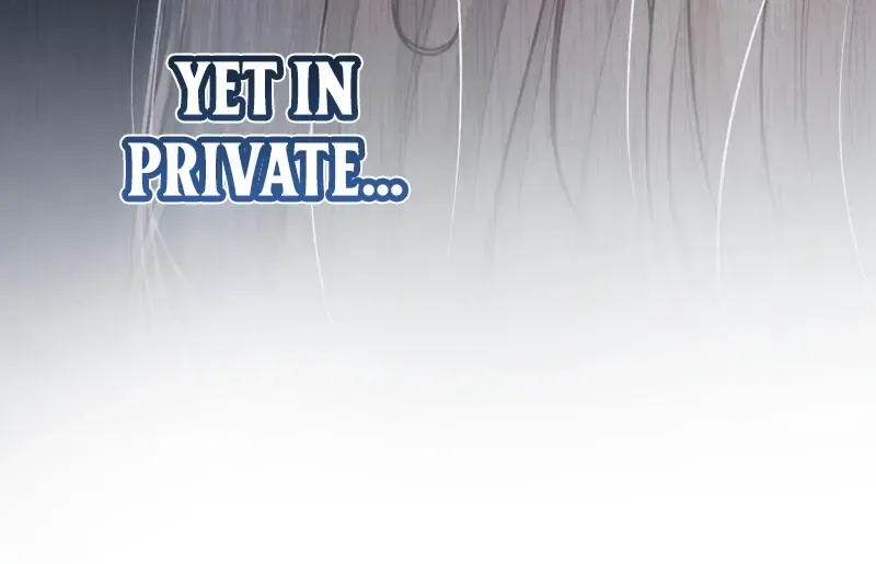 The Hostage Bride Wants a Divorce Chapter 8 Page 16