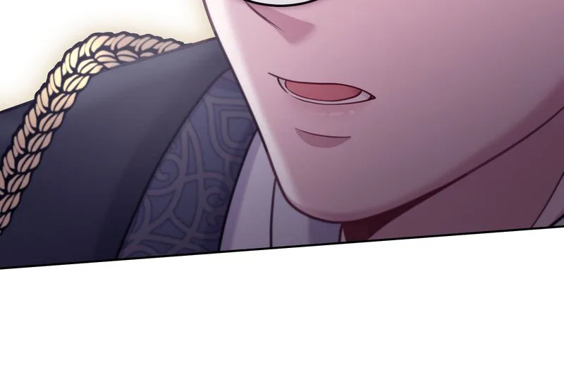 The Hostage Bride Wants a Divorce Chapter 5 Page 25