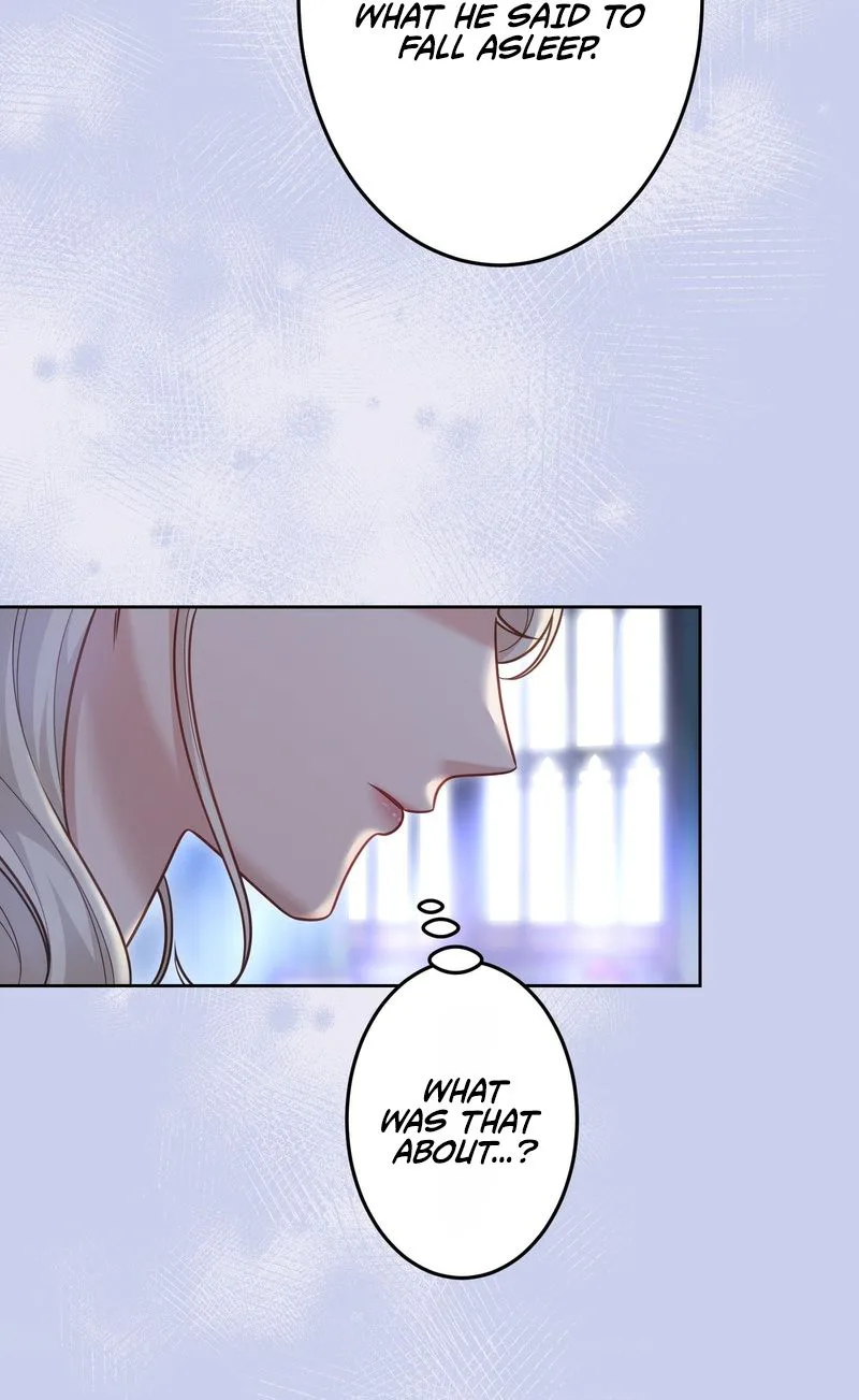 The Hostage Bride Wants a Divorce Chapter 13 Page 24