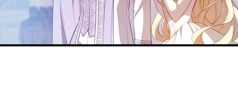 The Infamous Couple's Body Swap Chapter 2 Page 8
