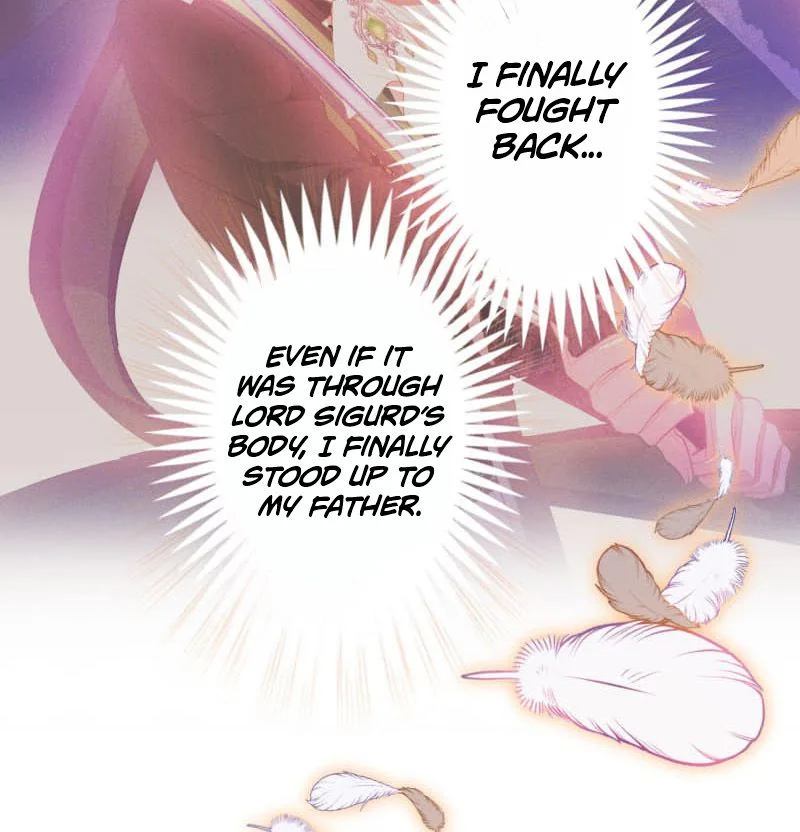 The Infamous Couple's Body Swap Chapter 4 Page 23