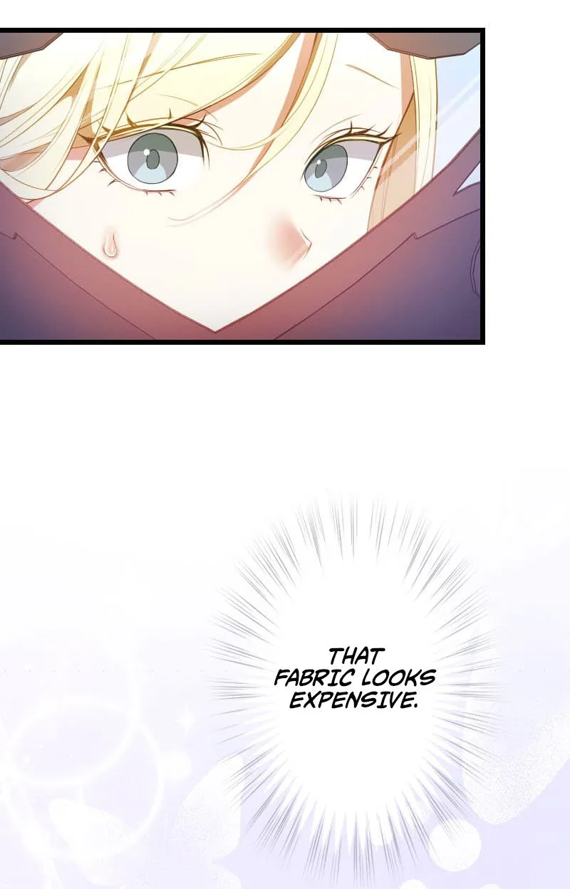 The Infamous Couple's Body Swap Chapter 6 Page 17
