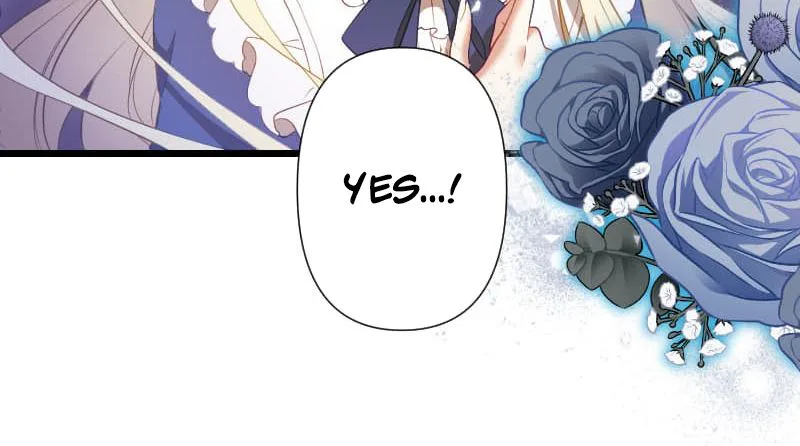 The Infamous Couple's Body Swap Chapter 18 Page 8