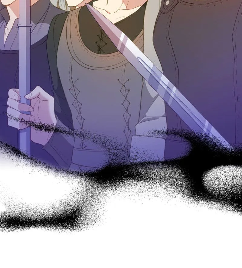 The Infamous Couple's Body Swap Chapter 18 Page 19