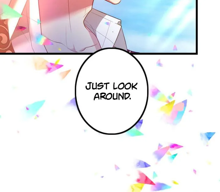 The Infamous Couple's Body Swap Chapter 7 Page 17