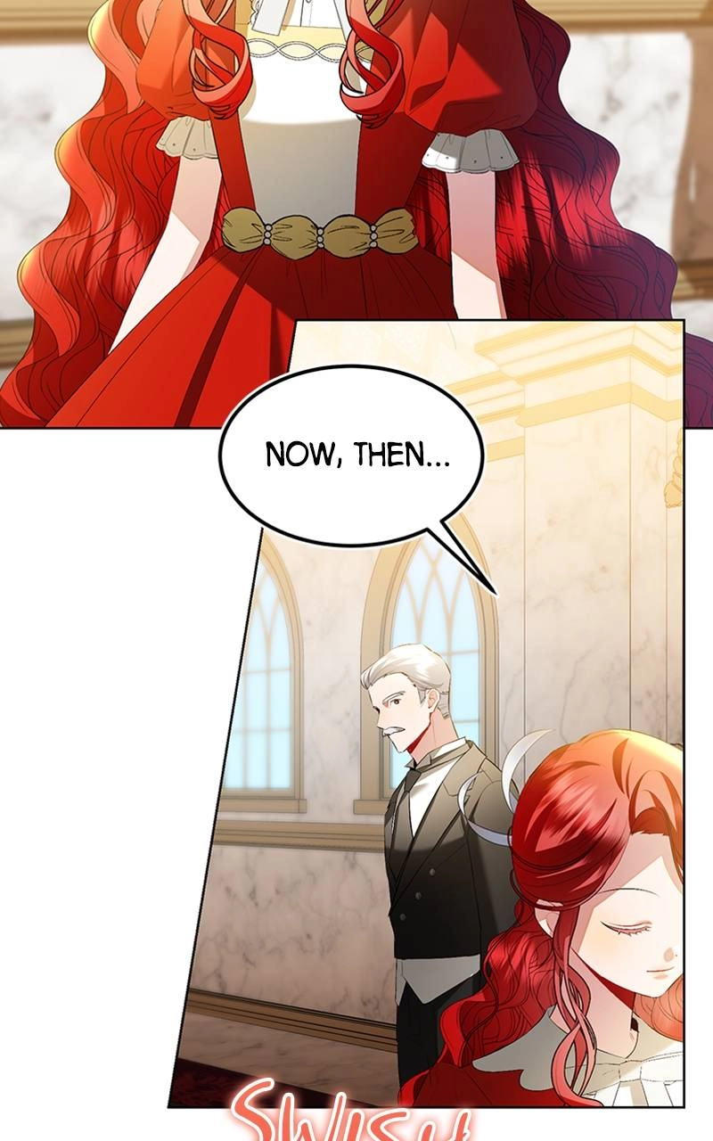 The Knight a Black Flower Chapter 6 Nyx Scans