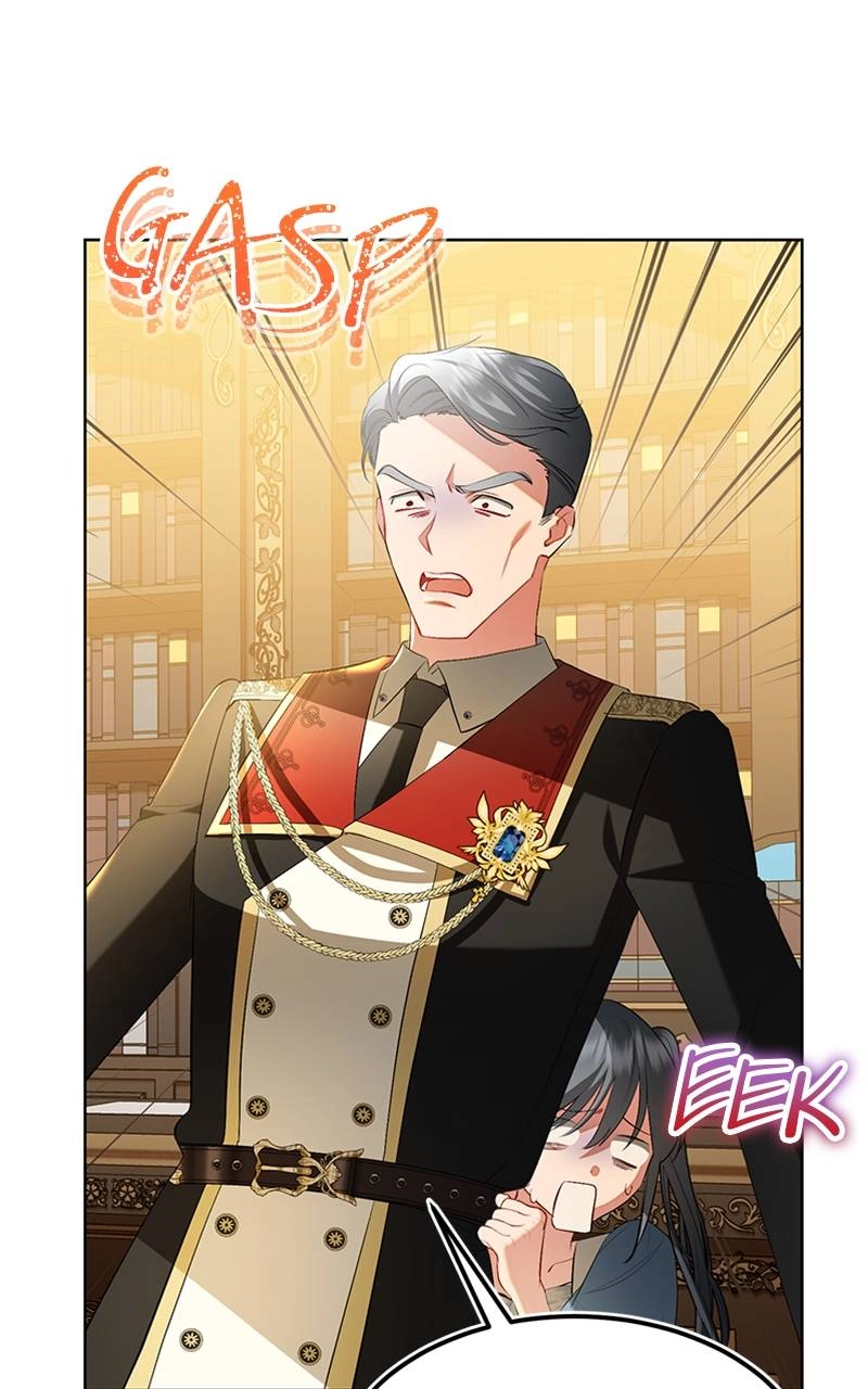 The Knight a Black Flower Chapter 6 Nyx Scans