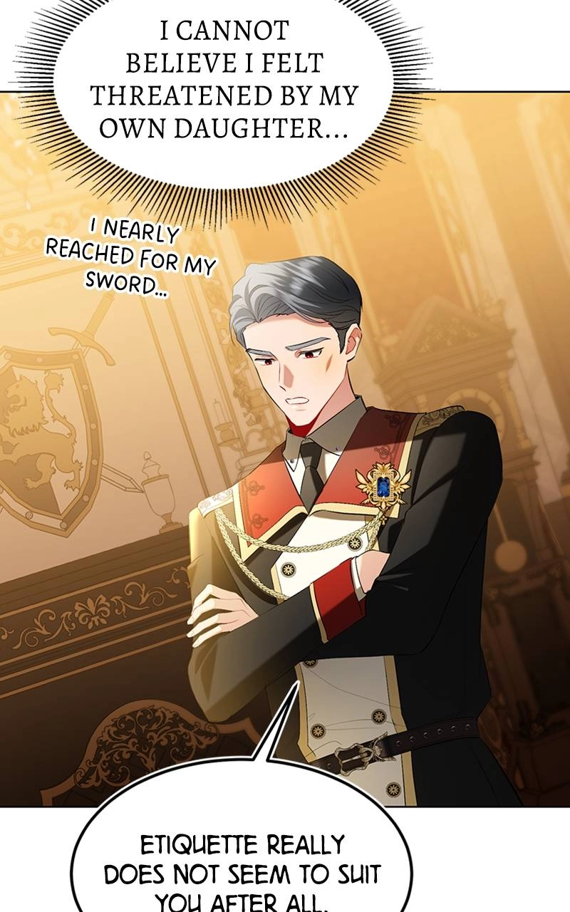 The Knight a Black Flower Chapter 6 Nyx Scans
